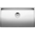 Zlewozmywak Blanco CLARON 700-IF Z KOR. INFINO 521 580